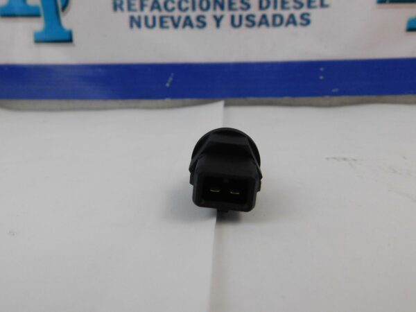 Sensor de temperatura Automann 577.75508