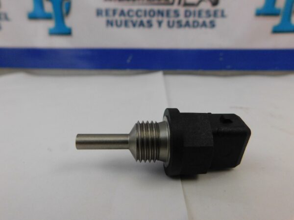 Sensor de temperatura Automann 577.75508