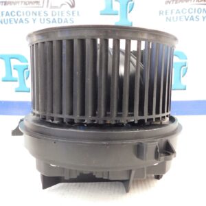 Soplador de aire acondicionado y calefacción Automann 830.21219