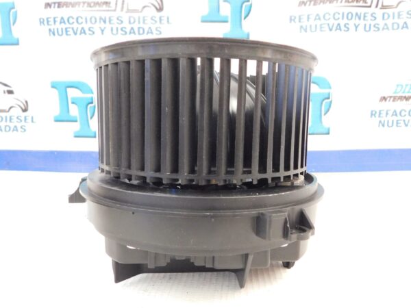 Soplador de aire acondicionado y calefacción Automann 830.21219