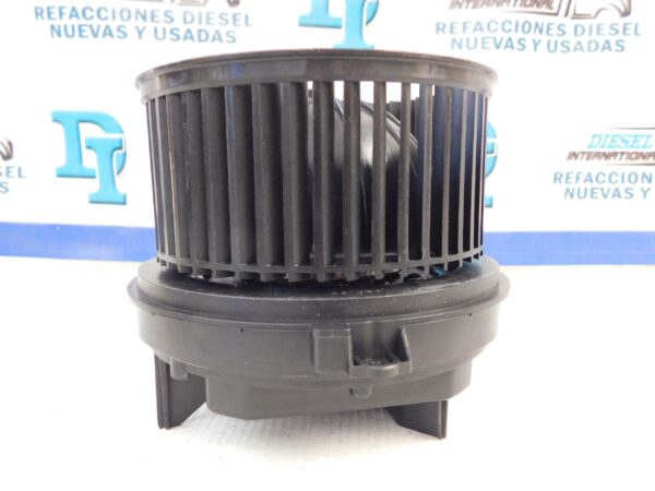 Soplador de aire acondicionado y calefacción Automann 830.21219