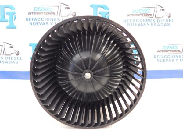 Soplador de aire acondicionado y calefacción Automann 830.21219