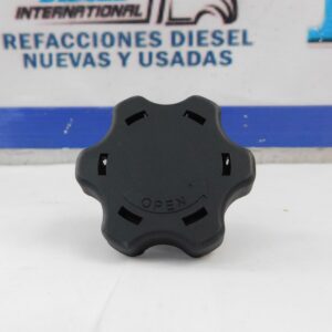 Tapón burbuja filtro Diesel DAVCO Automann 572.1037
