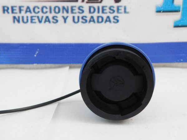 Tapón para tanque de Urea Automann 577.3005