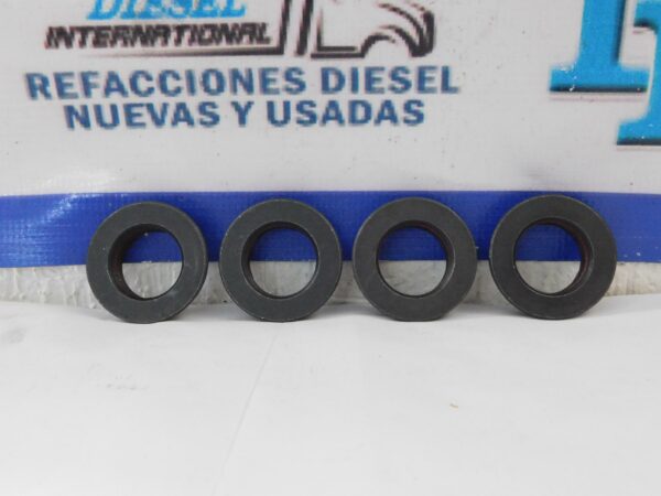 Tuerca de fijación para el soporte central Automann 750.936
