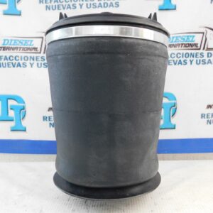 Bolsa de aire Motorline AZ 3002-000