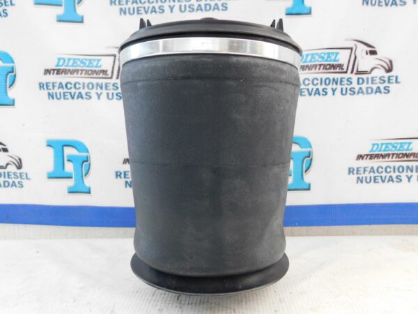 Bolsa de aire Motorline AZ 3002-000