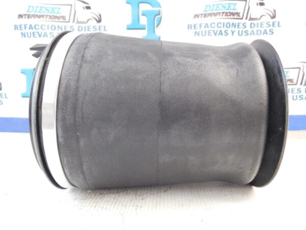 Bolsa de aire Motorline AZ 3002-000 - Image 2