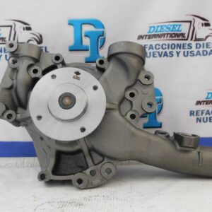 Bomba de refrigerante Knadian HP-924H