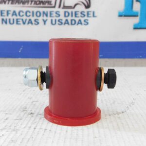 Buje de palanca de cambios Fuller Knadian KS501.461