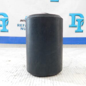 Buje de riel Serie 3000 Fontaine Automann KP163
