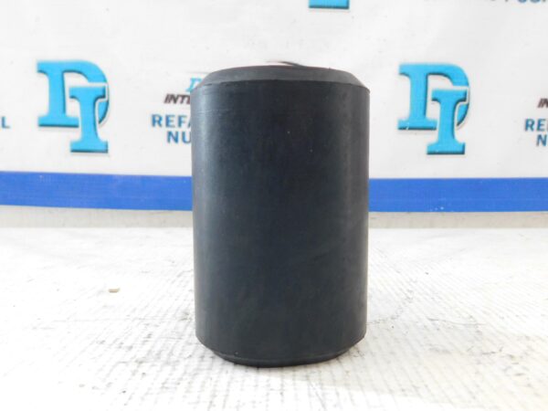 Buje de riel Serie 3000 Fontaine Automann KP163