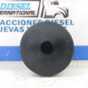 Buje de soporte de motor Automann M17406