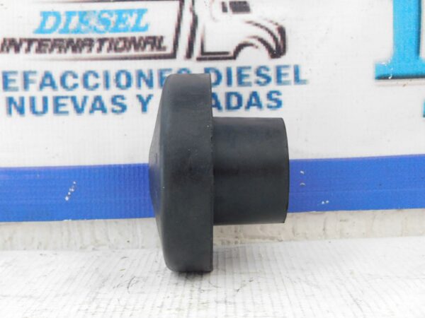 Buje de soporte de motor Automann M17406