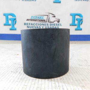 Buje para quinta rueda Automann KP136