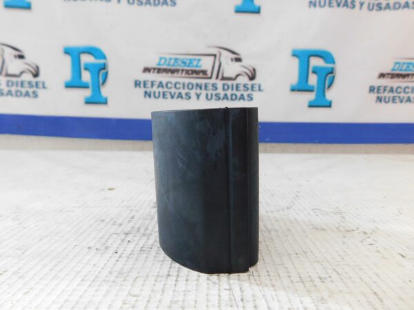 Buje para quinta rueda Automann KP136