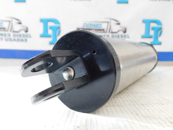 Cilindro neumático Automann KP25524R