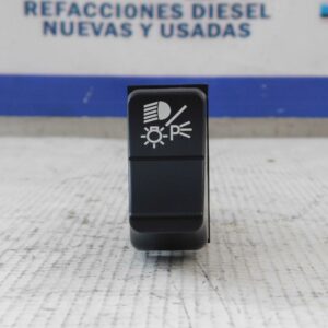 Interruptor de luces principales y luces de estacionamiento Automann 577.59638