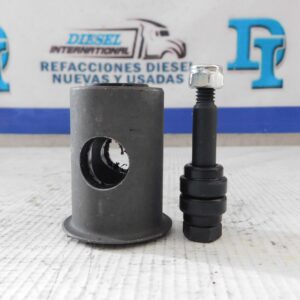 Kit de bujes de transmisión Automann M23311E