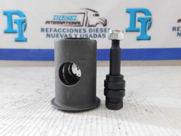 Kit de bujes de transmisión Automann M23311E
