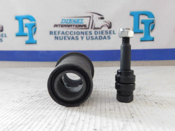 Kit de bujes de transmisión Automann M23311E - Image 2