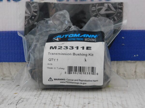 Kit de bujes de transmisión Automann M23311E