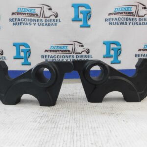 Kit de mordaza y Pasador Automann KP63503