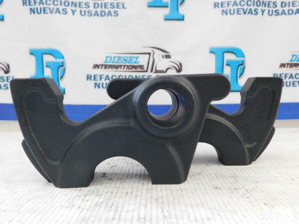 Kit de mordaza y Pasador Automann KP63503