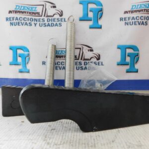 Kit de reconstrucción lado izquierdo Automann KP6000L