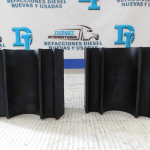 Kit de revestimiento para soporte Automann KP134K
