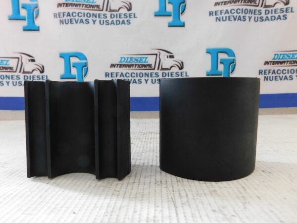 Kit de revestimiento para soporte Automann KP134K