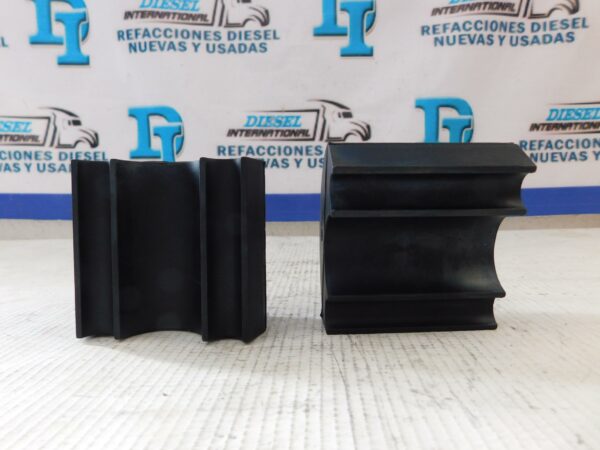 Kit de revestimiento para soporte Automann KP134K