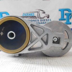 Polea tensora NGD 3406 ISM 1830033C1 APV2691 Knadian 90404