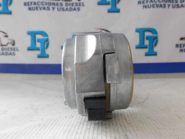Polea tensora NGD 3406 ISM 1830033C1 APV2691 Knadian 90404