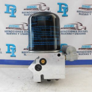 Secador de aire tipo ADIS Automann 170.801266