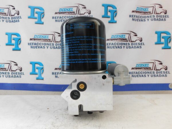 Secador de aire tipo ADIS Automann 170.801266