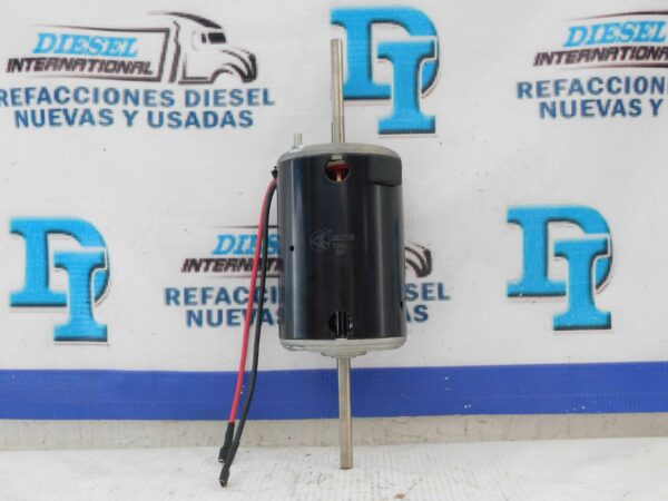 Soplador HVAC Automann 830.21106