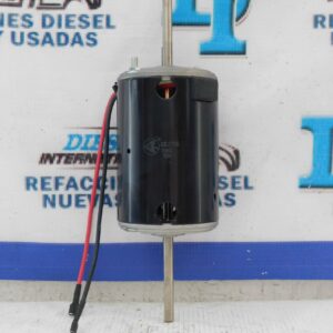 Soplador HVAC Automann 830.21106