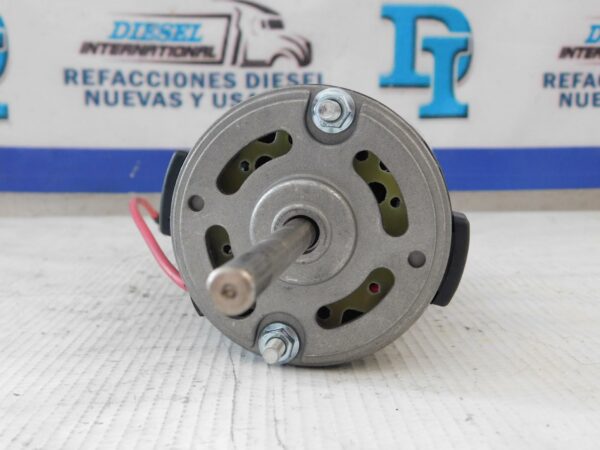 Soplador HVAC Automann 830.21106