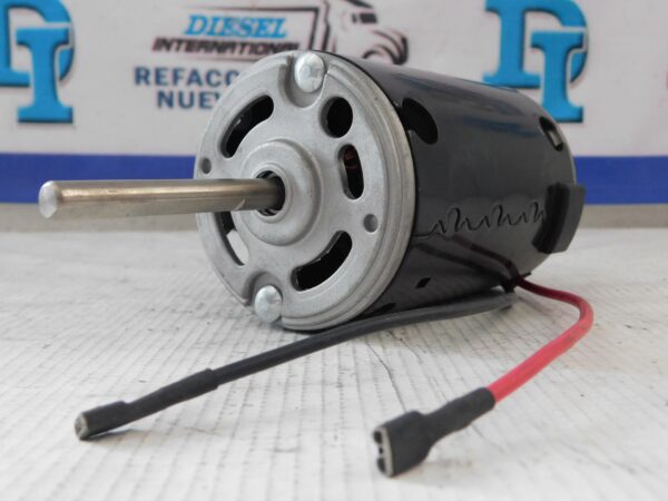 Soplador HVAC Automann 830.21106