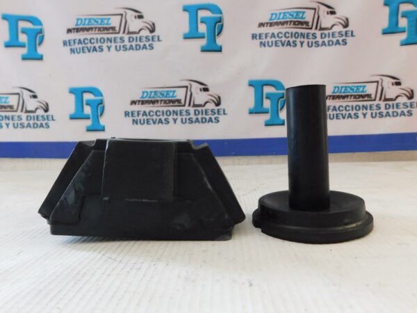 Soporte cabina KW T660 T700 T800 Knadian KS520.806A