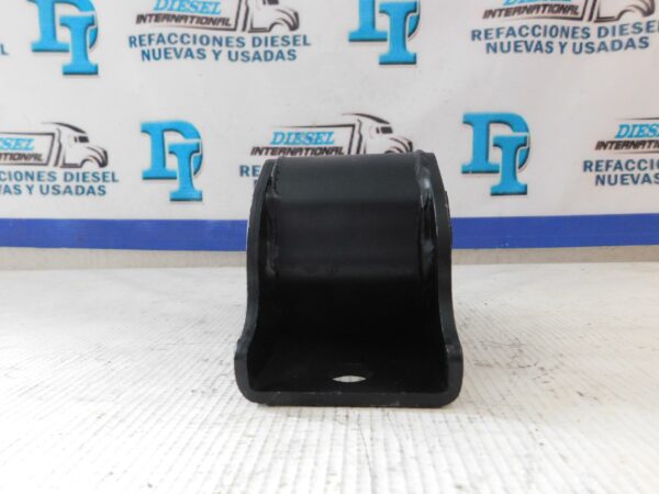 Soporte de Cabina Automann M17427