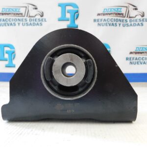 Soporte de cabina Cascadia P3 M17431 Knadian KS501.977