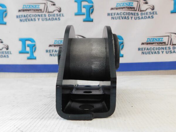 Soporte de cabina Cascadia P3 M17431 Knadian KS501.977