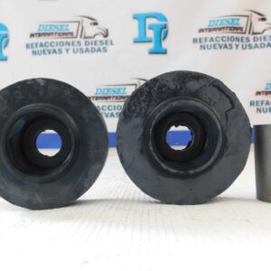 Soporte motor delantero kit FL120 M2 Columbia Knadian KS501 212
