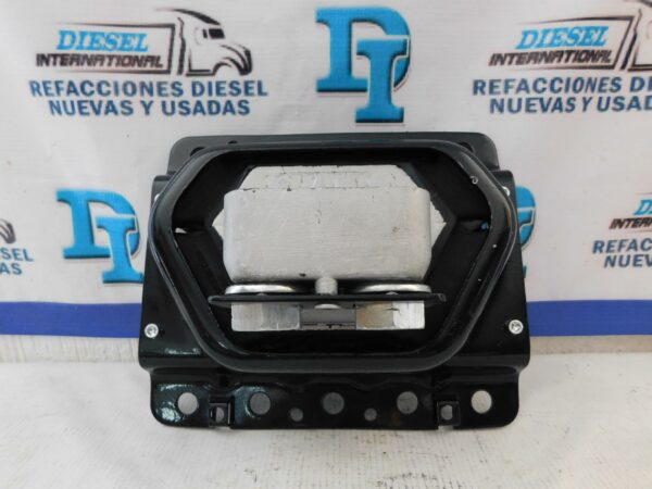 Soporte motor trasero Volvo 430 630 670 730 Knadian KS030 296