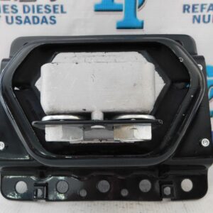 Soporte motor trasero Volvo 430 630 670 730 Knadian KS030 296