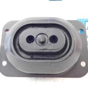 Soporte motor trasero Volvo Knadian KS030-286