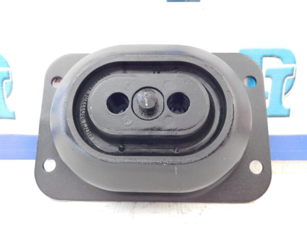 Soporte motor trasero Volvo Knadian KS030-286