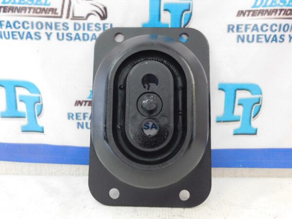 Soporte motor trasero Volvo Knadian KS030-286